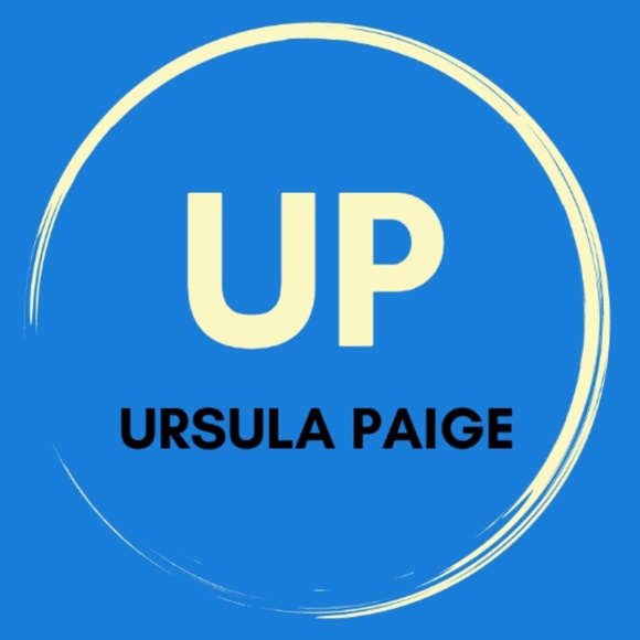 ursula_paige